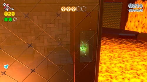 File:SM3DW WC-5 3rd Green Star.jpg