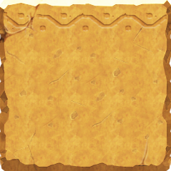 File:SMM2 Semisolid Platform NSMBU Desert 1.png