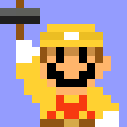 File:SMMB Favicon.png