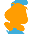 File:SMM stack modifier icon.png