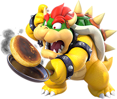 File:SMPJBowserCooking.png