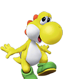 File:SSBB Icon fighter preview Yoshi c4.png