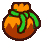 File:Spite Pouch TTYD.png