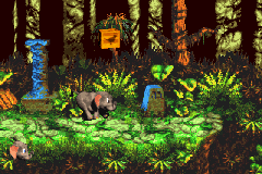 File:Stampede Sprint GBA Parry Animal Crate.png