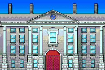 File:Trinity College Library MIMMac.png