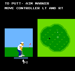 File:VS Golf M Attract Mode 5.png