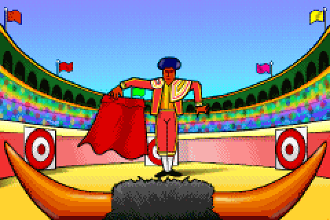 File:Ventas Bullring MIMDOS.png