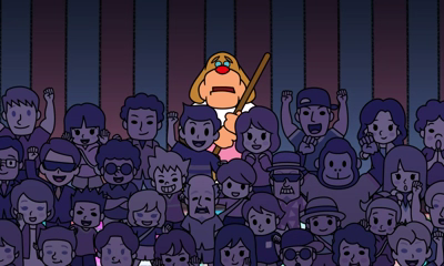 File:WWG Club Joe Crowd.png