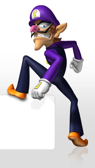 File:Waluigi Error Artwork.jpg