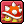 File:YT&G Icon Spiny.png