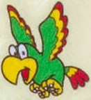 File:2D Squawks unshaded.png