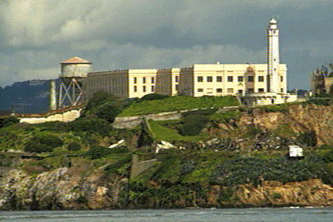 File:Alcatraz MIMCD.png