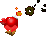 File:AngryKab-Omb.png