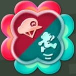 File:Badge ParachuteCapAndFloatingHighJump.jpg