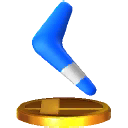 File:BoomerangTrophy3DS.png