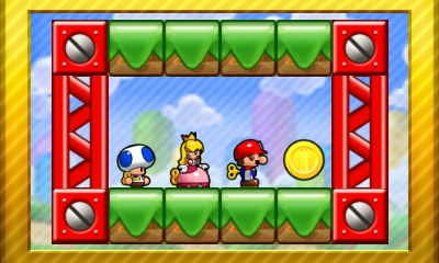 File:Collection MariovsDonkeyKong NintendoBadgeArcade2.png