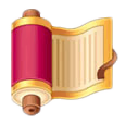 File:Copy Scroll.png
