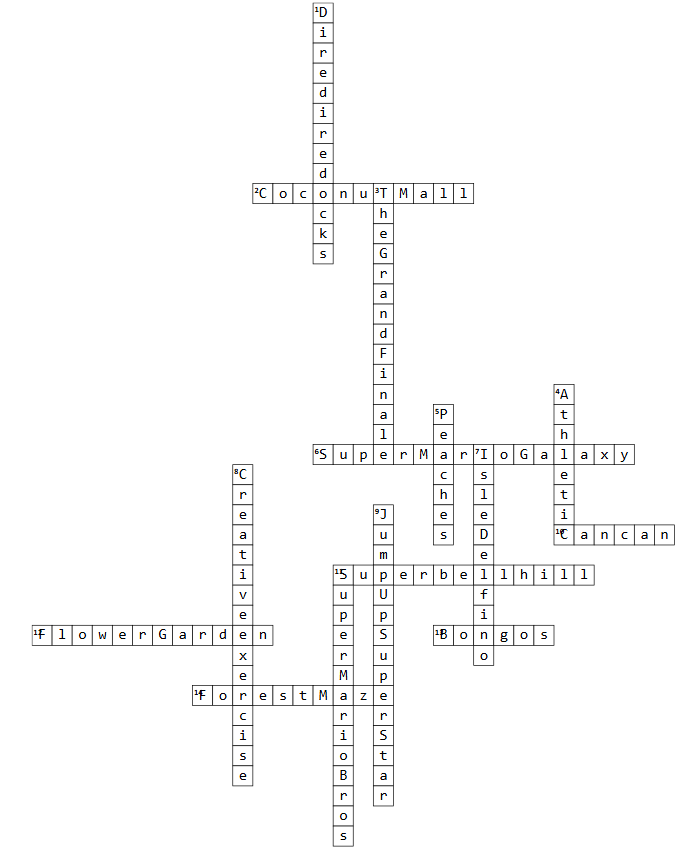 Crossword 235 3.png