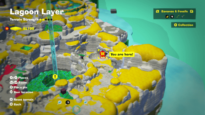 File:DKB Lagoon Layer Battle Challenge 1.png