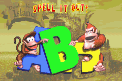 File:DKC-spellout.png