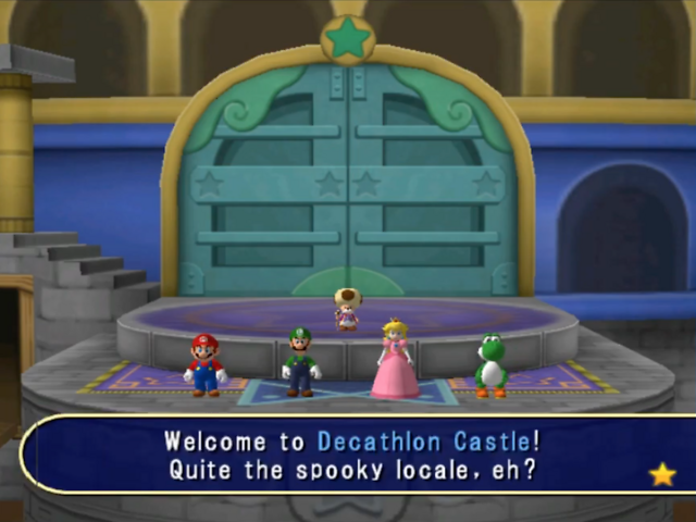 File:Decathlon Castle Welcoming.png
