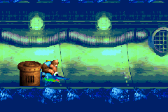 File:Dingy Drain-Pipe DKC3 GBA bug.png