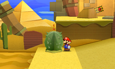 File:Drybake Desert (10-Coin 2).png