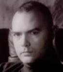 Enric Puig