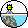 File:Fronk Fishing Icon.png
