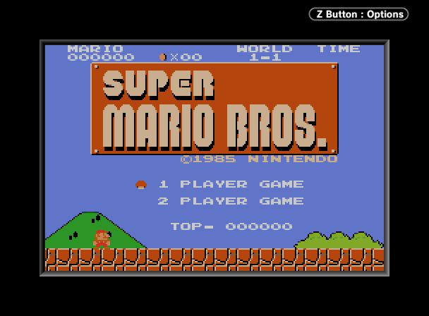 File:Game Boy Player Frame 20.png