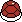 Sprite of a Giant Red Shell for Super Mario Bros. 3
