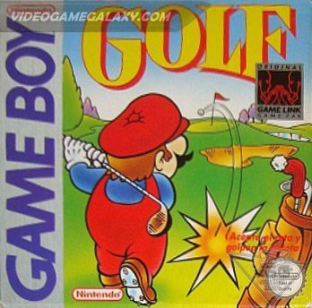 File:Golf GB Box ESP.jpg