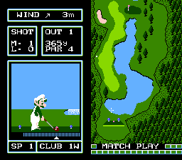 File:Golf JC Luigi screenshot.png