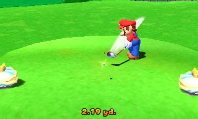 Here comes some Mario Golf World Tour images 8.jpg