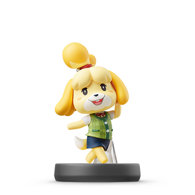 File:Isabelle amiibo.png