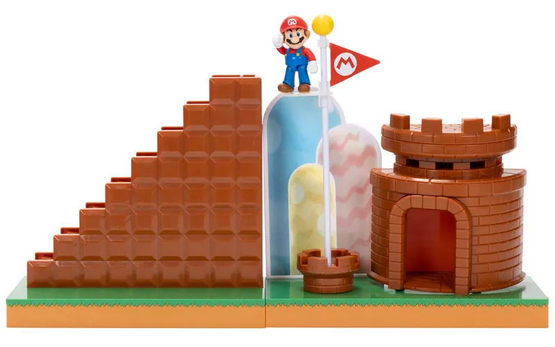 File:Jakks Course Complete Playset.png