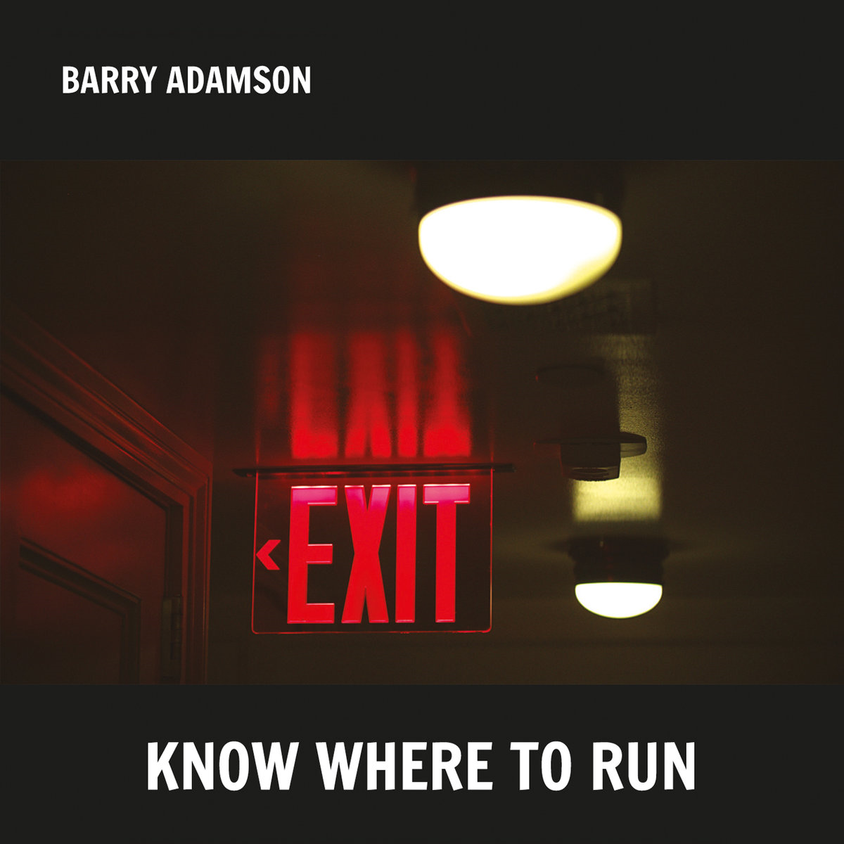 KnowWheretoRun.png