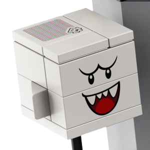 File:LEGO Boo.png
