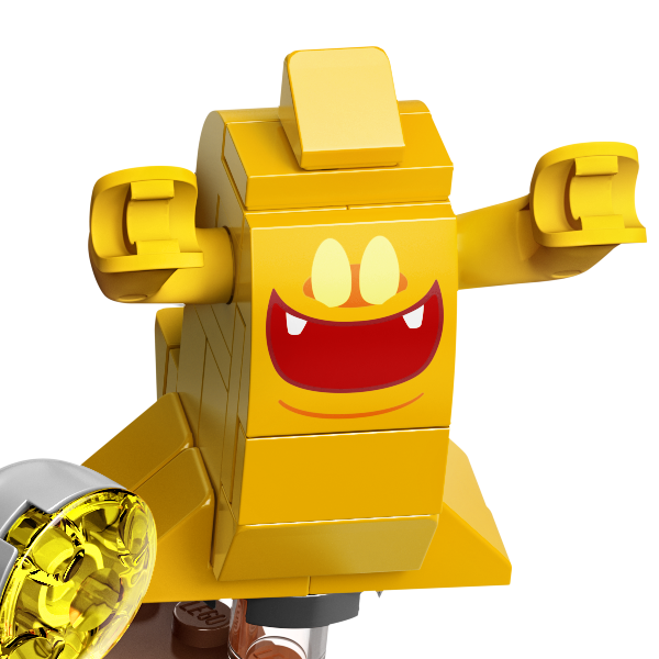 File:LEGO Ghost Gold.png