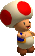 LM3DS Toad Render.png