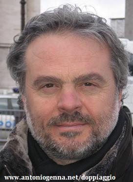 File:Luca Semeraro.jpg