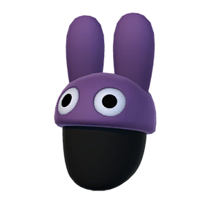 File:M&S Rio 2016 Nabbit hat.png