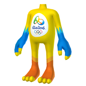 File:M&S Rio 2016 Vinicius outfit.png