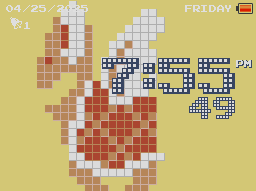 File:MClock Alarm Koopa Paratroopa.png