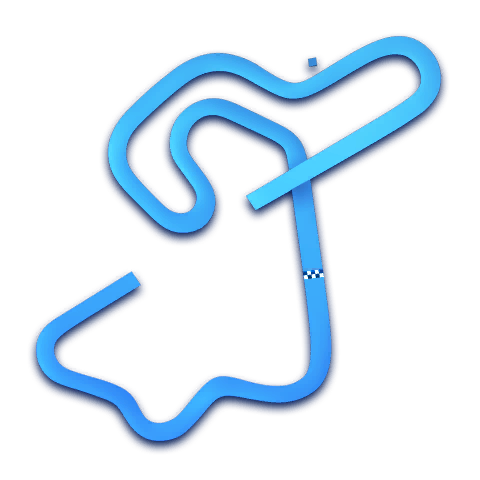 File:MK8 N64 Royal Raceway Map.png