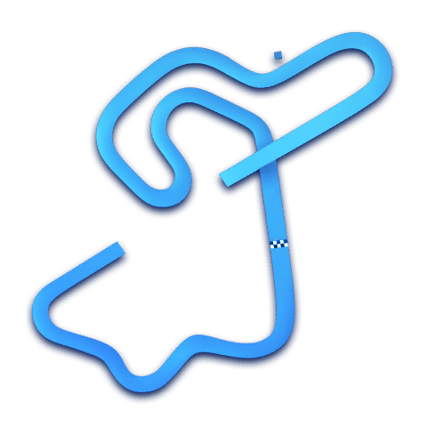 File:MK8 N64 Royal Raceway Map.png