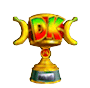 Special DK Cup
