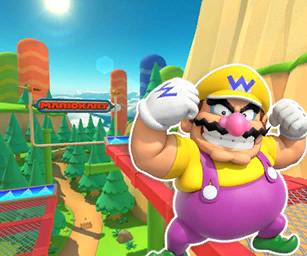 File:MKT Icon RockRockMountainT3DS Wario.png