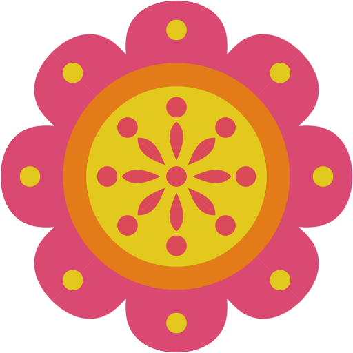 File:MKWSticker 28-12.png