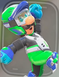 File:MKWorld Luigi All-Terrain alt.png